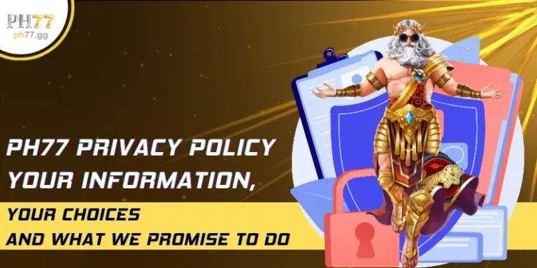 Tin tức game casino fbbet: Trò chơi đại lý trực tiếp và slot mới