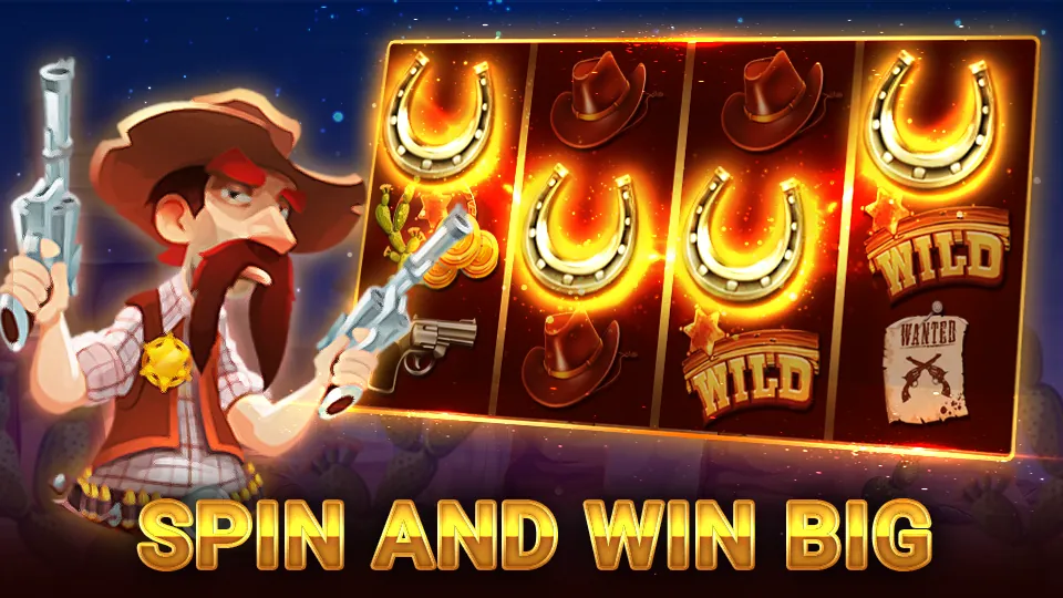 Đảm bảo an toàn và bảo mật tại fbbet