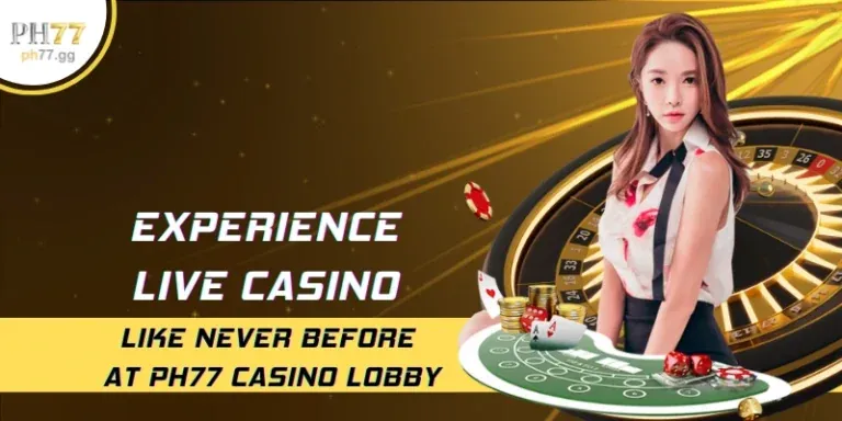 Màn hình hiển thị các loại kèo cược và tỷ lệ cạnh tranh trên fbbet