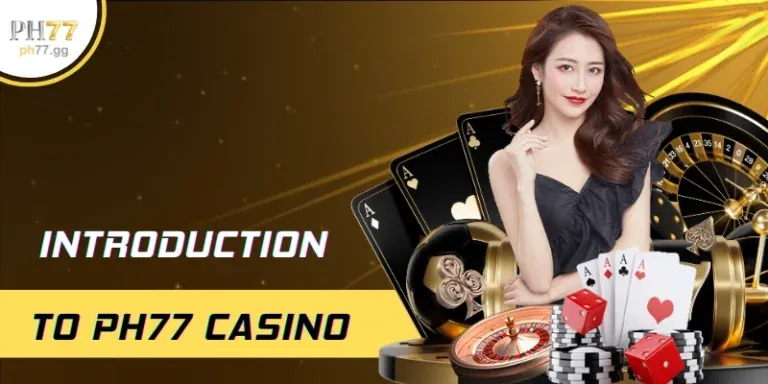 Phân tích các chương trình khuyến mãi mới nhất của fbbet