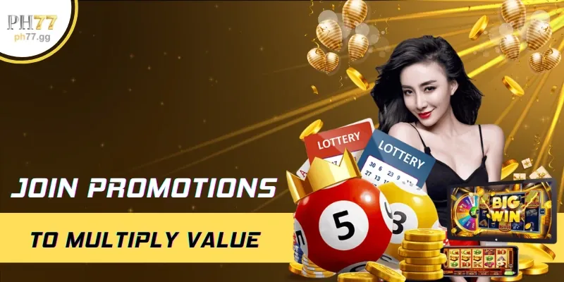 Vòng quay miễn phí nổ hũ fbbet