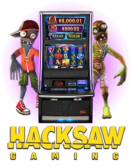 Hoàn trả thể thao và casino Fbbet