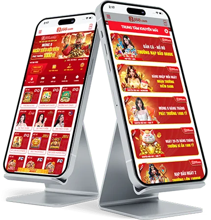Tiện lợi tối đa với ứng dụng fbbet