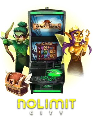 Hỗ trợ khách hàng 24/7 trên fbbet app