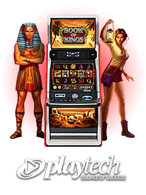 Thưởng sinh nhật và ưu đãi VIP Fbbet