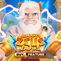 Hệ thống bảo mật dữ liệu mạnh mẽ của fbbet trang chủ chính thức