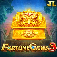 Hỗ trợ khách hàng 24/7 fbbet