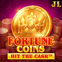 Hệ thống bảo mật fbbet