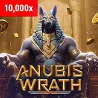 Giao dịch nhanh chóng fbbet