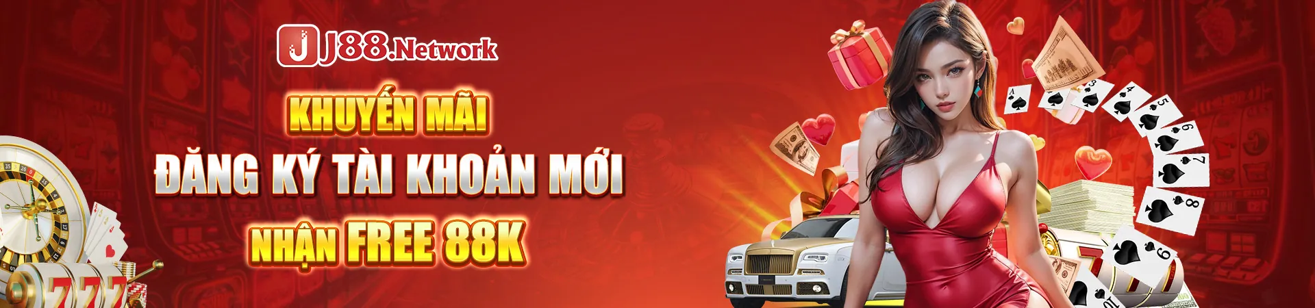 Hình ảnh chính blog fbbet trang chủ chính thức