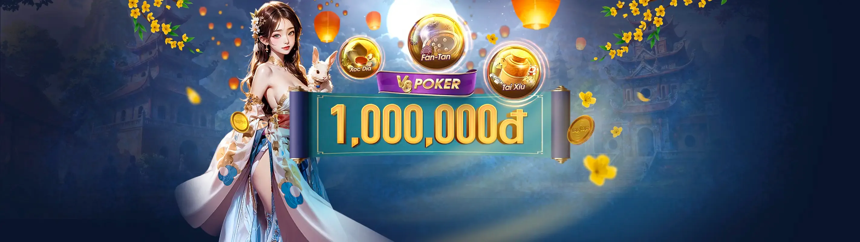 Hướng dẫn cá cược thể thao fbbet