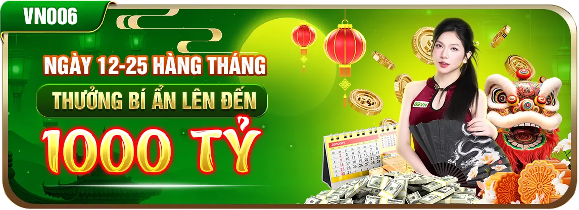 Ưu đãi đá gà độc quyền tại Fbbet