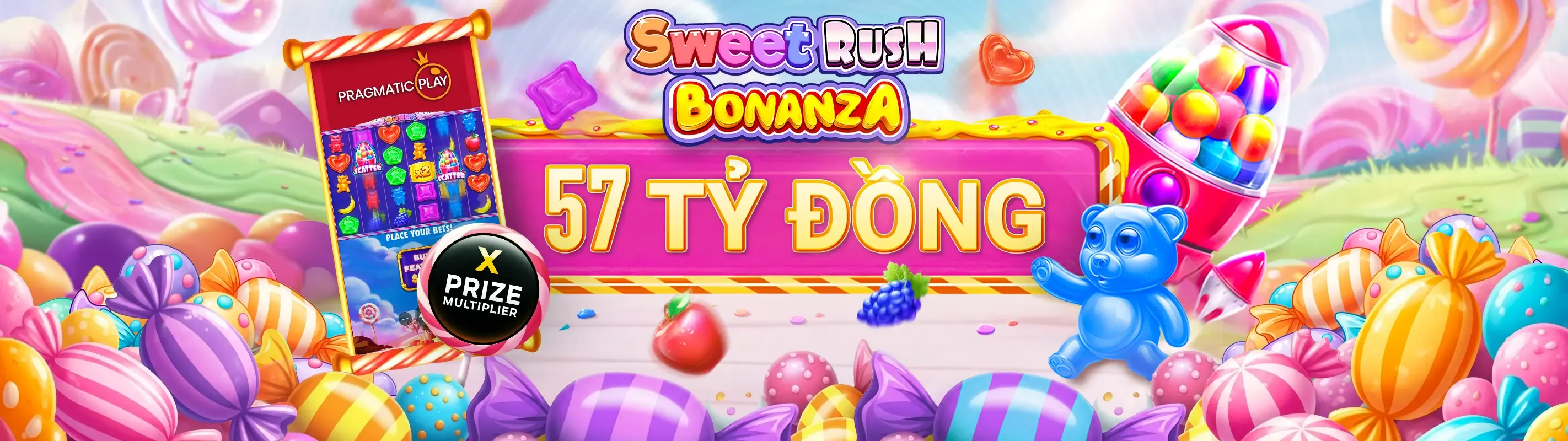 Hình ảnh Điều khoản Dịch vụ fbbet trang chủ chính thức