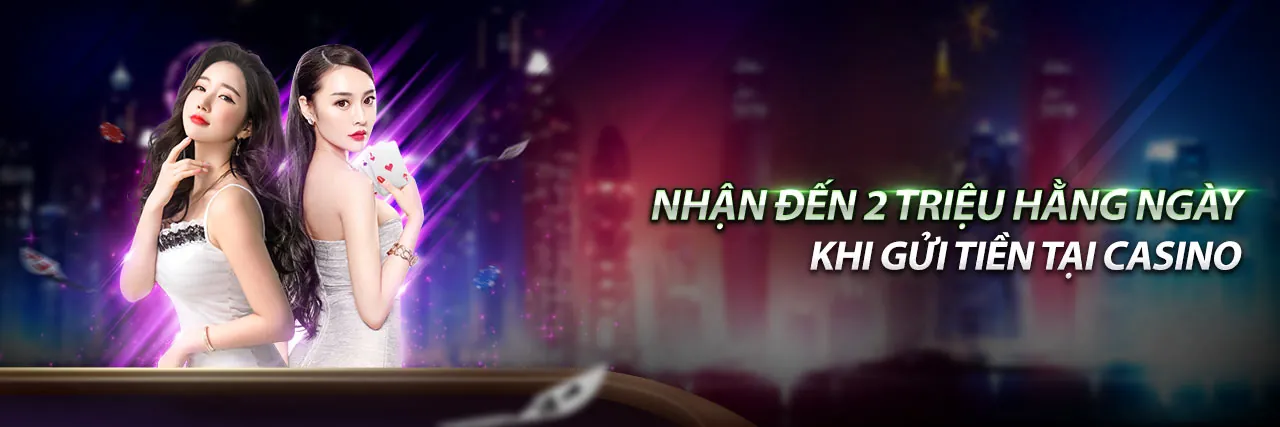 Ứng dụng fbbet trang chủ chính thức trên điện thoại