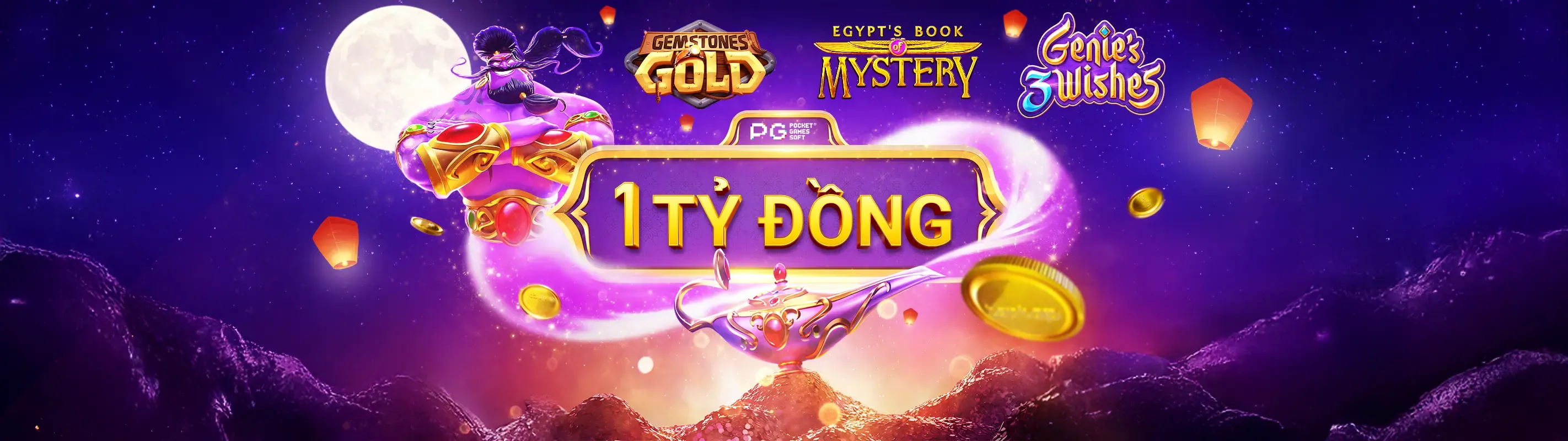 Đăng ký tài khoản fbbet chính thức 2026