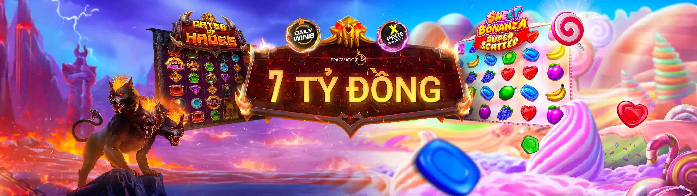 Hình ảnh chính sách cookie của fbbet trang chủ chính thức, bảo vệ dữ liệu và quyền riêng tư với tông màu xanh vàng