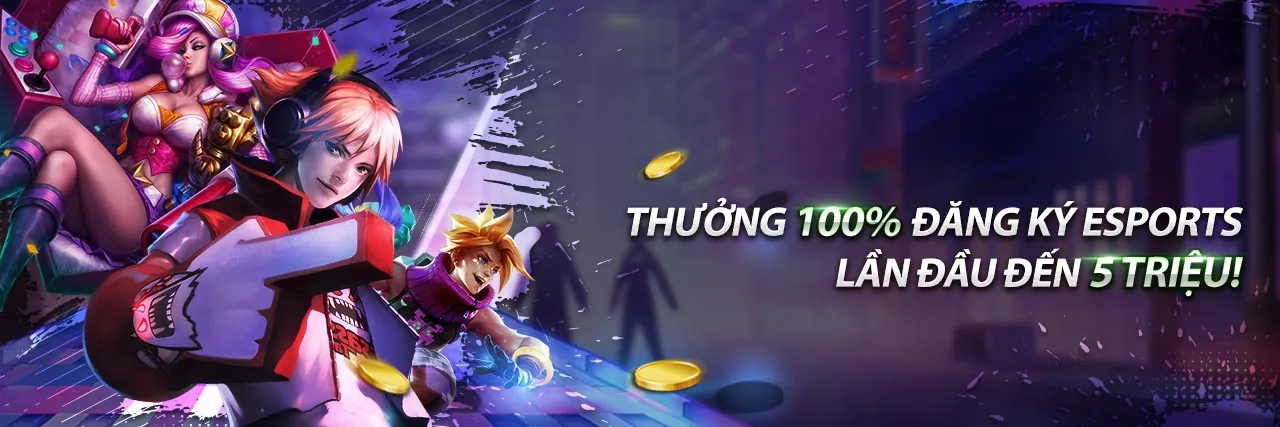 Hướng dẫn chơi game chi tiết tại fbbet trang chủ chính thức