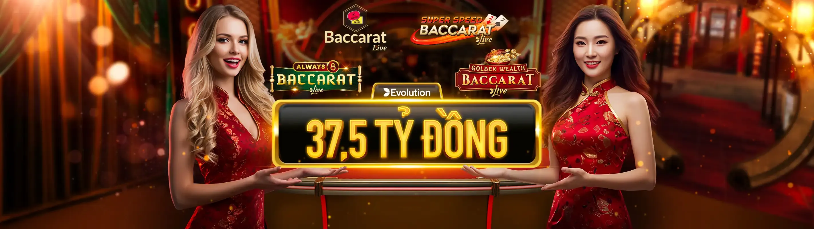 Sân đấu đá gà kịch tính tại Fbbet