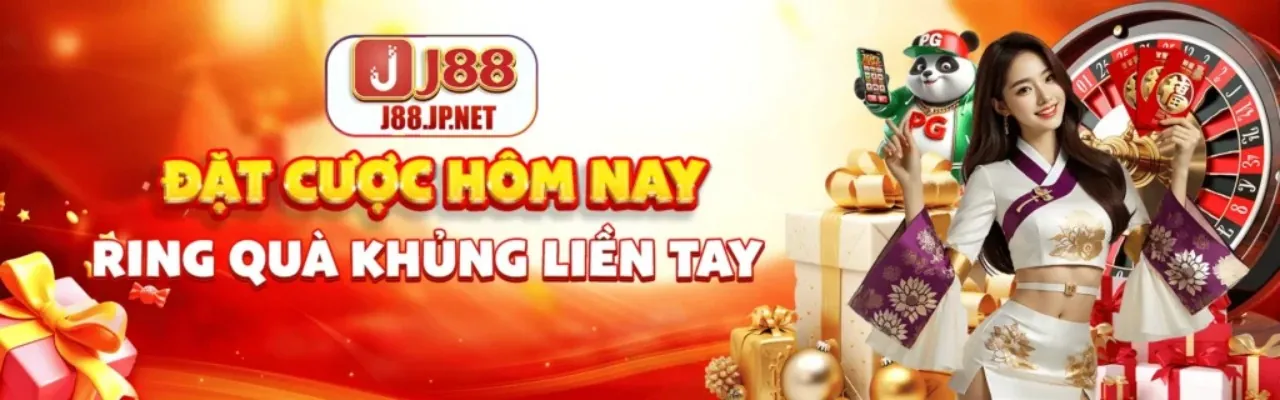 Dịch vụ hỗ trợ khách hàng fbbet trang chủ chính thức