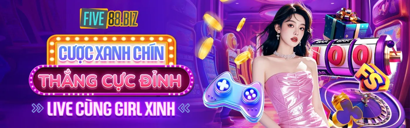 Đội ngũ fbbet trang chủ chính thức chuyên nghiệp