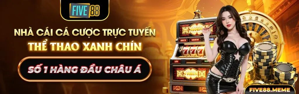 Sòng bạc trực tuyến fbbet trang chủ chính thức với các trò chơi casino hấp dẫn