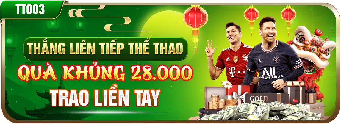 Đồ họa sống động và âm thanh chân thực tại Fbbet