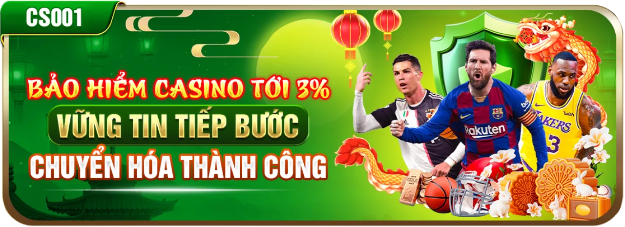 Đội ngũ hỗ trợ khách hàng của FBbet trang chủ chính thức luôn sẵn sàng phục vụ bạn