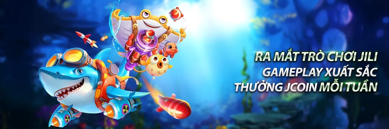 Hình ảnh chính về trò chơi Nổ Hũ tại fbbet trang chủ chính thức