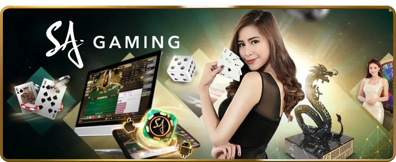 Giải quyết tranh chấp và hỗ trợ khách hàng fbbet