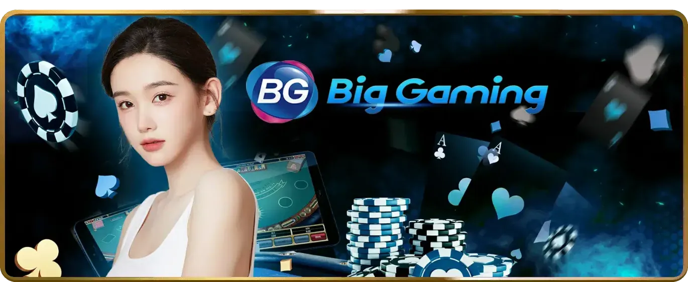 Hình ảnh khuyến khích khám phá thêm về fbbet, với các trò chơi cá cược trực tuyến, casino và thể thao trên một nền tảng an toàn