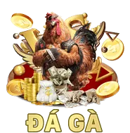 Hỗ trợ khách hàng Fbbet