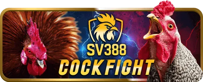 Hỗ trợ qua mạng xã hội của FBbet