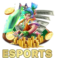 Đa dạng khuyến mãi Fbbet