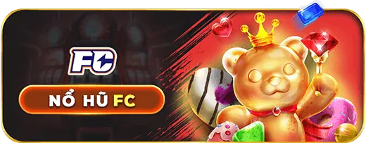 Khuyến mãi chào mừng thành viên mới fbbet