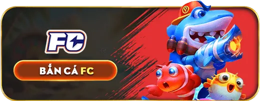 Giao diện đăng nhập fbbet