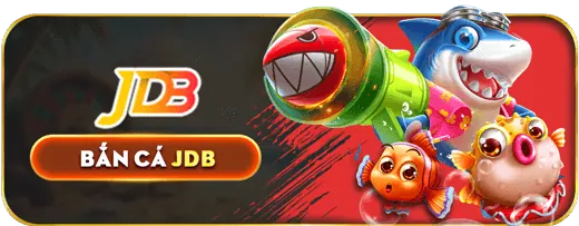 Giao dịch nạp rút tiền an toàn tại fbbet