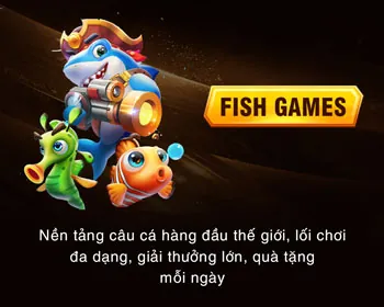 Giao diện người dùng trực quan và dễ sử dụng của fbbet