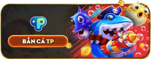 Ưu đãi nổ hũ và bắn cá fbbet