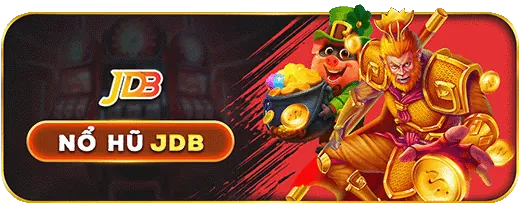 Khuyến mãi casino trực tuyến fbbet