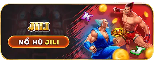 Ưu đãi cá cược thể thao fbbet