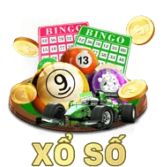 Ưu đãi giá trị cao Fbbet