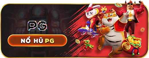 Và Nhiều Tựa Game Khác tại Fbbet