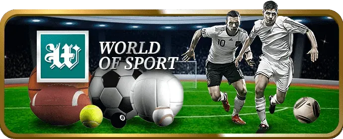 Hỗ trợ qua email của FBbet trang chủ chính thức