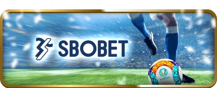 Trò chơi Roulette tại fbbet