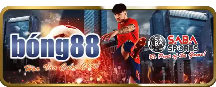 Hỗ trợ chat trực tuyến 24/7 của FBbet