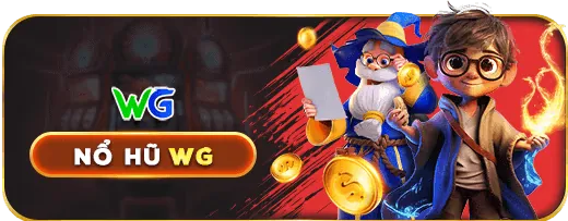 Cơ hội thắng lớn và jackpot hấp dẫn Fbbet