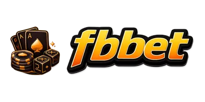 fbbet trang chủ chính thức