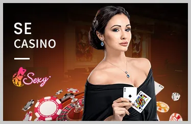 Biểu tượng đăng ký tài khoản nhanh chóng trên fbbet