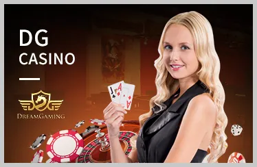 Bắn Cá Thần Tài tại Fbbet