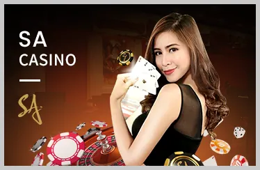 Bắn Cá Long Vương tại Fbbet